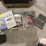 Fallout 4 Collectors Edition & Rare Loot Bundle Image 9