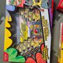 Pokemon cards: Ascended heroes sealed bundle Image 7