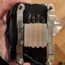 Forgeon Air Solarian 5 Pipes 2x120mm ARGB CPU Cooler Black Image 6