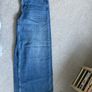Next wide jean Image 4