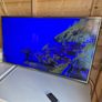 43" Lg Ultra 4k Hd Smart Tv Image 2