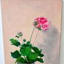 CelinaMastella oil painting Image 2