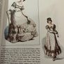 The Private World of Georgette Heyer Image 7