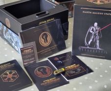 LOT: All of my other adds