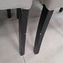 8 Dining chairs Image 6