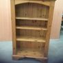 Bookcase Image 3