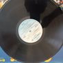 vinyl record Image 4