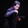 Hot Toys John Wick chapter 2 version Image 3
