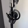 NEEWER Heavy Duty Boom Light Stand 9.7ft (297cm) with Boom Arm | Excellent Condition Image 6