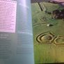 Tara the guide book Ireland Irish Co. Meath History Archaeology Image 5