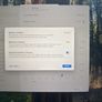 macbook air m1 2020 rose gold Image 3
