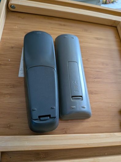 items eur 1 each