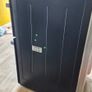 HISENSE Electric Ceramic Cooker 50cm Image 6