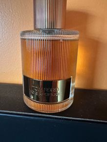 Tom Ford