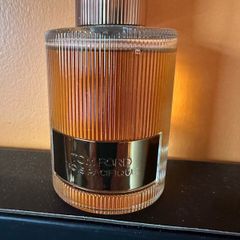 Tom Ford