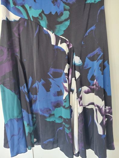 DKNY dress