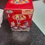 Amazing Digital Circus Blind Box with Caine figure Image 3