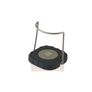 Vango Carnelian DC 600 rechargeable lantern Image 2