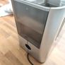 Jura ENA Micro 9 full automatic bean-to-cup espresso machine (works but can use some TLC) Image 4