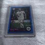 trading cards Image 2