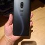 one plus Image 5