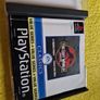 The Lost World Jurassic Park PlayStation1 Ps1 PlayStation2 Ps2 Games Original Image 5