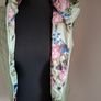 Reversable gilet Image 6