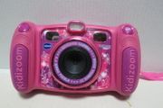 Camera VTech Kidizoom