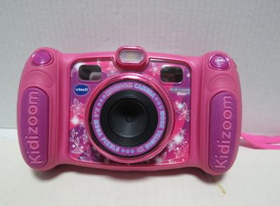 Camera VTech Kidizoom