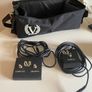 Victory V30 Mark II / Jack Amplifier Head Image 6