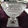 Crystal Dish Image 5