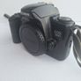 Canon EOS 500 slr camera body Image 2