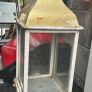 lanterns Image 2