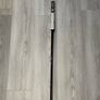 Taylormade ZT Putter Image 5
