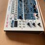 Roland SH 32 Image 2