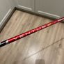 Ventus TR red Image 2