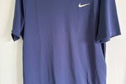 Mans nike top