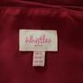 whistles dress Image 2
