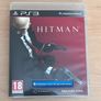Hitman Absolution Deluxe Professional Edition (PS3) Image 8