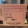 Xbox One S Digital Edition 1tb Image 8