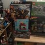 lego Image 2