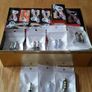 Super Bright Car Bulbs/ Led Lights Error Free Image 3