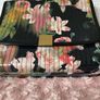 Ted Baker Shoulder/Handbag Image 3