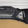 Front Bumper for Audi A6 S6 C8 19- 24 RS6 honeycomb style Image 9