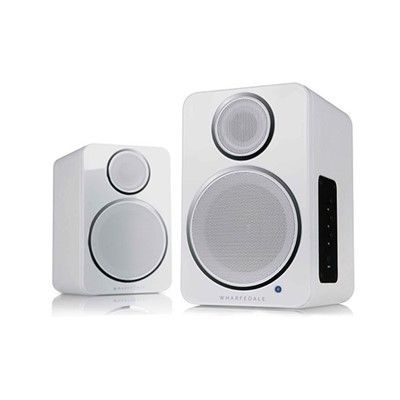 Bluetooth Speakers