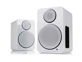 Bluetooth Speakers