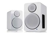 Bluetooth Speakers