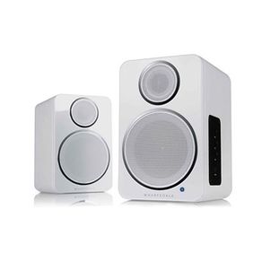 Bluetooth Speakers