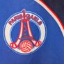 Paris Gaels GAA Jersey O'Neills Vintage Size Medium Image 3