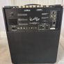 Fender Rumble 800 combo Image 2